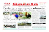Gazeta de Varginha - 03/02/2015