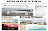 Folha Extra 1278