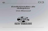 Fse fans embassy handbook port