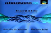 Revista Abastece-BA Ed.:24