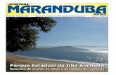 Jornal Maranduba News #69