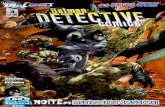 Detective comics (novos 52) 003