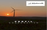 Perfil Corporativo JMalucelli Energia