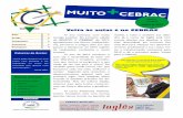 Muito + Cebrac_edi§£o_ janeiro2015