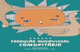 Cartilha audiovisual