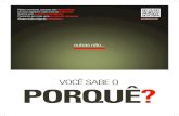 Folha de Portugal - Edição 581