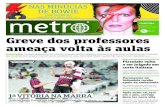 20150209_br_metro curitiba