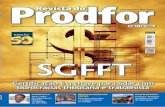 Revista Prodfor 50