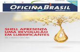 Jornal Oficina Brasil - Fevereiro 2015