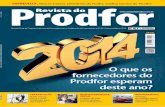 Revista Prodfor - 49