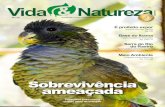 Revista Vida e Natureza 160