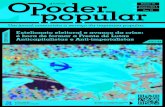 O Poder Popular 01