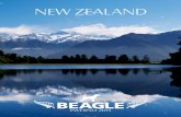 Catálogo Inverno 2015 Beagle