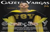 Gazeta Vargas 94