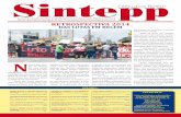 Jornal municipio 2015 final sintepp