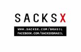 Sacksx Brasil - Produtos de Beleza Premium em Oferta