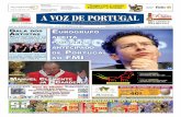 2015-02-18 - Jornal A Voz de Portugal