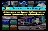 JORNAL DA REGIÃO 143