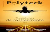 Polyteck | Edição 10