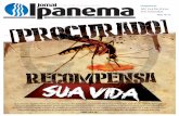 Jornal ipanema 805