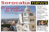 Sorocaba News - Fevereiro 2014