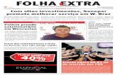 Folha Extra 1286