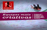 Revista Tendências e Negócios - Fevereiro/2015