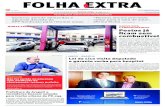 Folha Extra 1288