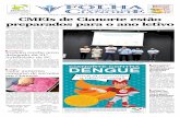 Folha Regional de Cianorte - Edição 1133