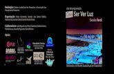 Cine Ser Ver Luz - Sessão Farol