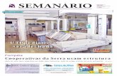 28/02/2015 - Jornal Semanario - Edição 3.108