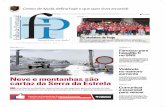 Folha de Portugal - Edição 584