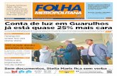 Folha Metropolitana 03/03/2015