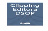 Clipping Editora Fevereiro 2015