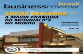 Business Review Brasil Março 2015