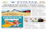 Folha Regional de Cianorte - Edição 1135