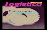 Revista LOGÍSTICA - Mar 293