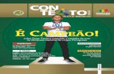 Revista Contexto Educação Edição - 08