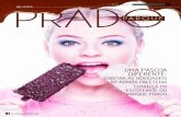 Revista Parque Prado Ed#05