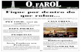 O Farol - N02