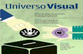 Universo Visual (Edição 83)