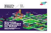 Informativo Connected Smart Cities