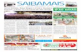 Jornal Saiba Mais Ed 88