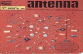 Antenna 06 vol 76