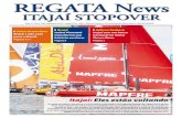 Regata News edição 7