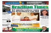 Brazilian Times