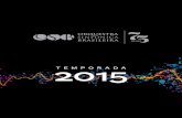 Livreto - Temporada OSB 2015
