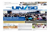 Jornal da Unisc 147