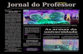 Jornal do Professor 20