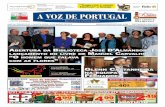 2015-03-18 - Jornal A Voz de Portugal